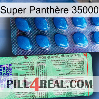 Super Panthère 35000 new02